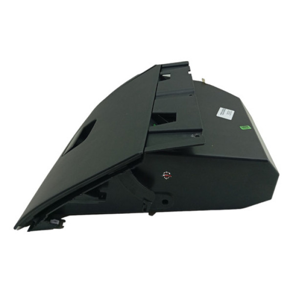 Porta Luvas Completo Fiat Argo 2019