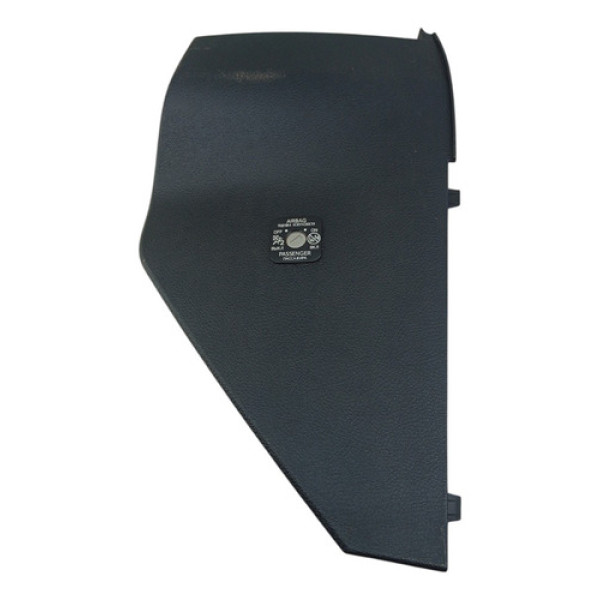 Moldura Lateral Painel Direita Toyota Corolla 2015 2019