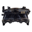 Coletor Admissão Gm Celta Corsa Prisma 2008 2012 93397785