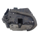 Fechadura Elétrico Dianteira Direita Onix Prisma Spin 13 20