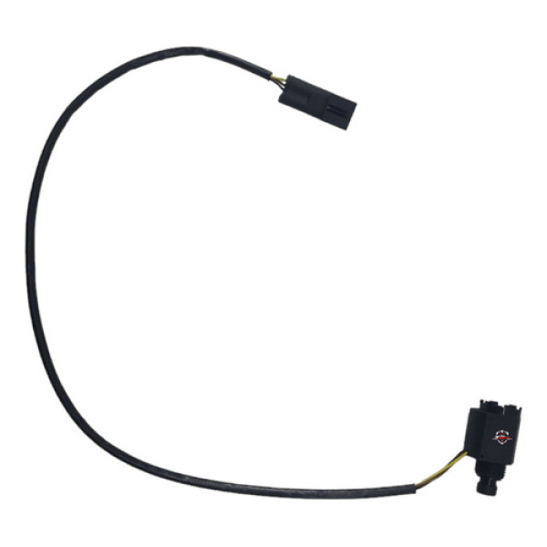 Sensor Velocidade Ford Ka 1.0 2009