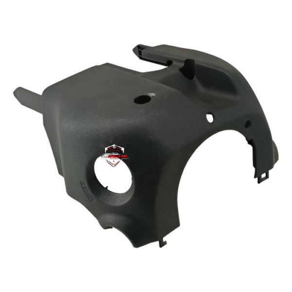 Acabamento Superior Coluna Direção Honda Crv 2007 A 2011