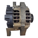 Alternador Gm Celta Classic Corsa 1.0 2009 2012