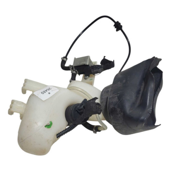 Reservatório Partida Frio Gm Onix Prisma 1.0 1.4 2013 2019