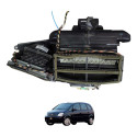 Caixa Evaporadora Ar Condicionado Gm Meriva 2011 94719921