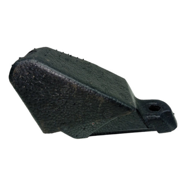 Isopor Painel Honda City Lx 1.5 2012 Preto