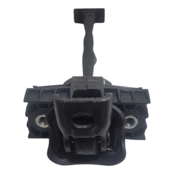 Limitador Porta Dianteira Direita Vw Nivus 2023