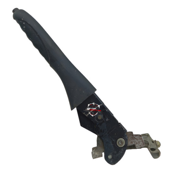 Alavanca Freio Mão Peugeot 206 2006 A 2012