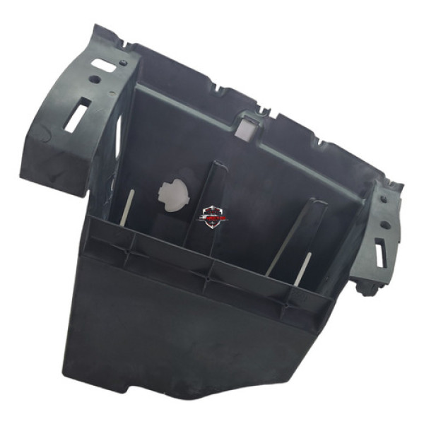 Porta Luvas Citroën C4 Pallas 2009