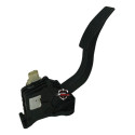 Pedal Acelerador Eletrônico Chevrolet Prisma 1.4 2012