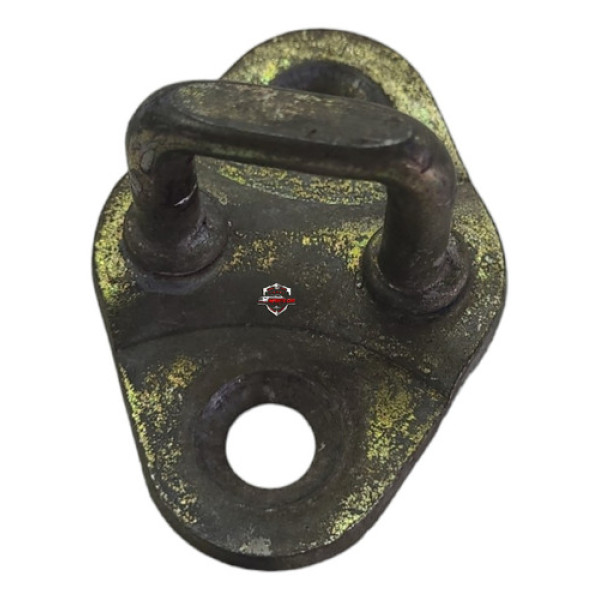 Batente Porta Traseira Direita Chery Face 2010