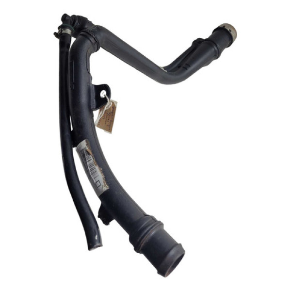 Gargalo Tanque Combustivel Gm Onix Prisma 2013 2019