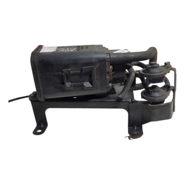 Filtro Canister Honda Civic 2008 2011