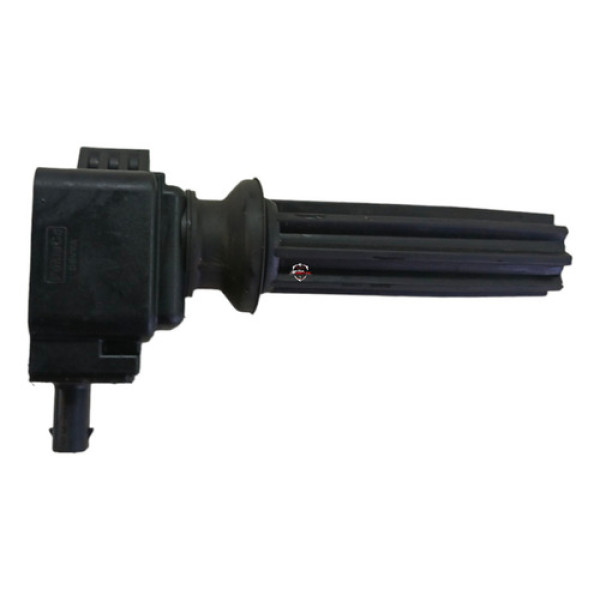 Bobina Ignição Range Rover Evoque 2.0 2012