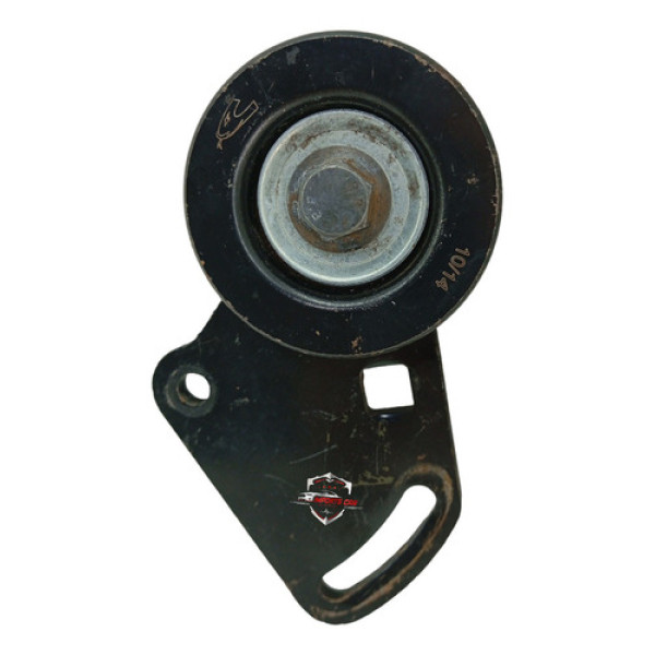 Tensor Correia Ford Fiesta 1.0 8v 2000 A 2006