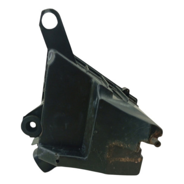 Caixa Filtro Tampa Ar 1.6 Save Vw Fox Gol Voyage 2004 A 2015