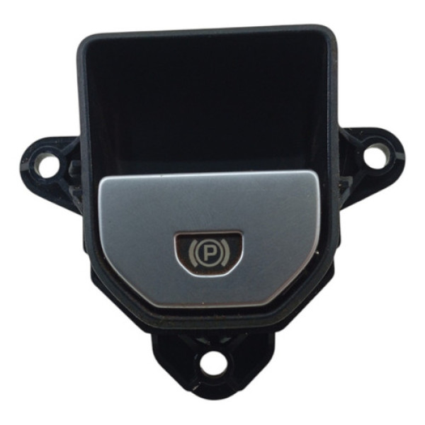 Botao Comando Freio Mao Land Rover Evoque 2012 2016