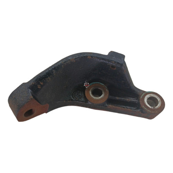 Suporte Coxim Motor Fiat Uno Mille 2000