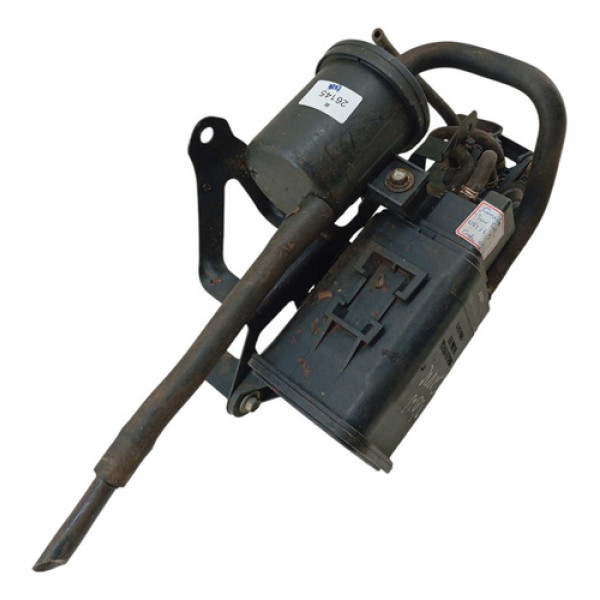 Canister Honda Civic 1.8 2008 2011