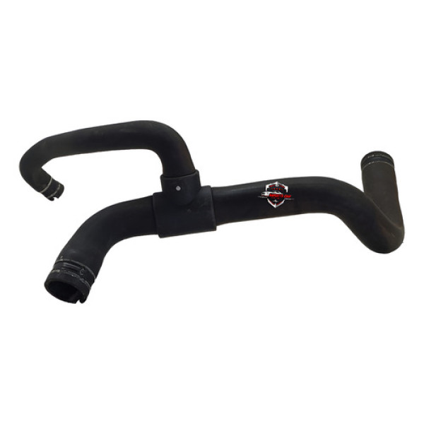 Mangueira Inferior Radiador Fiat Linea 1.9 16v 2009