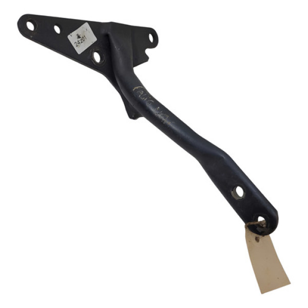 Suporte Travessa Cambio Fiat Palio Uno Vivace 2015 2020