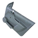 Forro Porta Dianteira Ld Gm Celta Life 2011 93382844