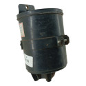 Filtro Canister Gm Corsa Celta Agile Montana 1994 2016