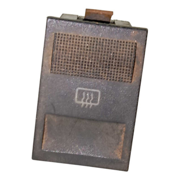 Botão Desembaçador Vw Gol Parati Saveiro 2000 2005 377959621