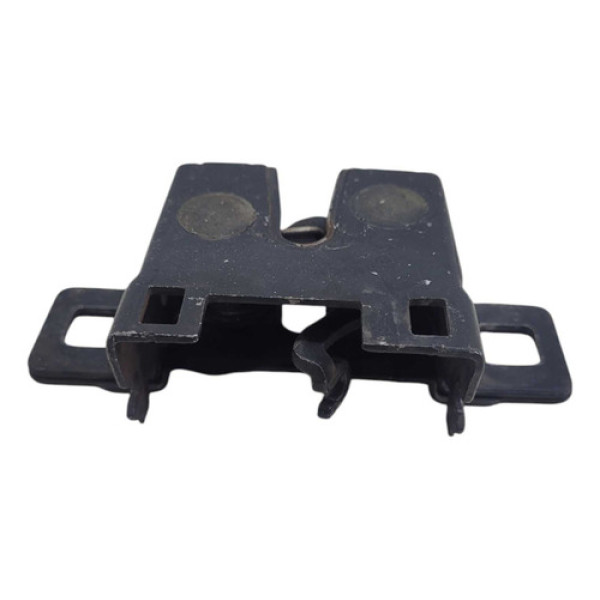 Fechadura Capo Land Rover Discovery 4 2010