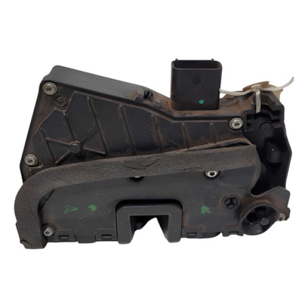 Fechadura Elétrica Tras Esquerda Gm Onix Prisma Spin 2015