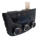 Comando Ar Condicionado Chevrolet Agile Montana 13 15