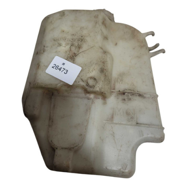 Reservatório Agua Radiador Honda Crv 2008