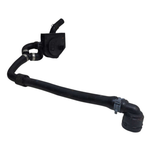 Bomba Agua Auxiliar Vw Nivus 1.0 Tsi 2023