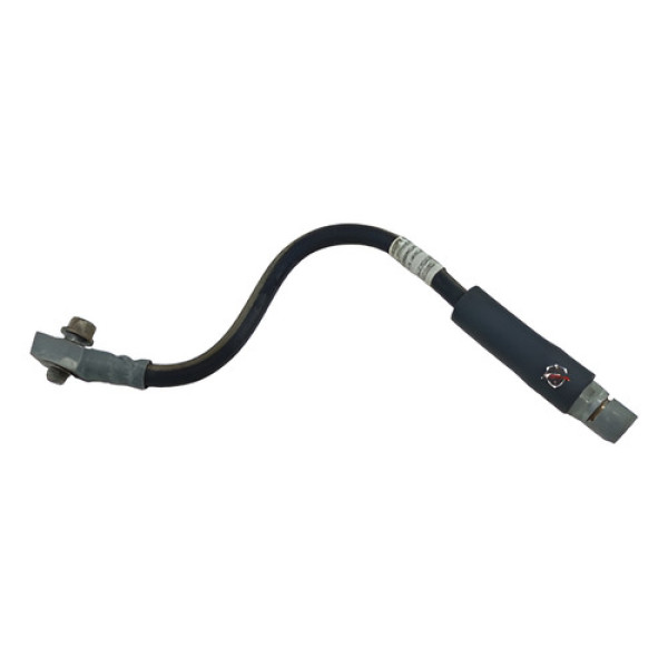 Flexível Freio Dianteiro Esquerdo Celta Life 1.0 Power 2006