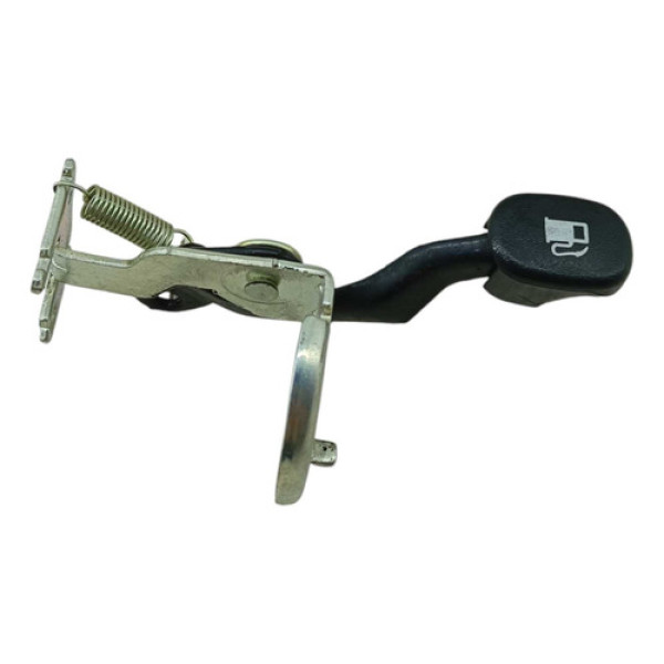 Alavanca Abertura Portinhola Hyundai Hb20 2013 2019