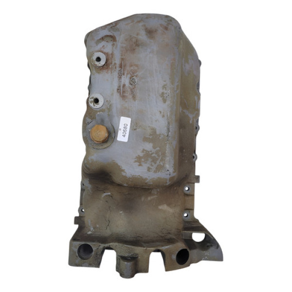 Carter Oleo Motor Citroen C3 C4 206 207 307 2003 2012