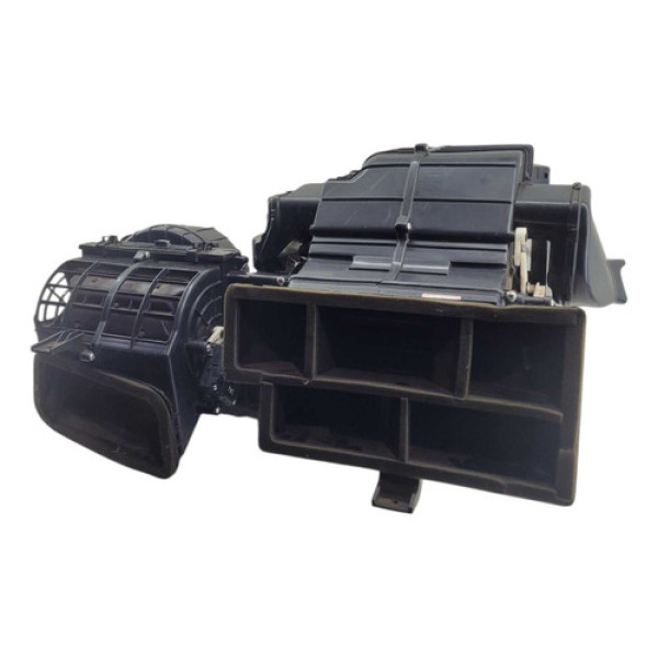 Caixa Evaporador Ar Condicionado Hyundai Tucson 2005 2016