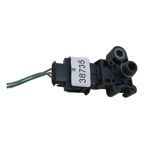 Sensor Map Chevrolet Montana Agile Spin 2012 2029