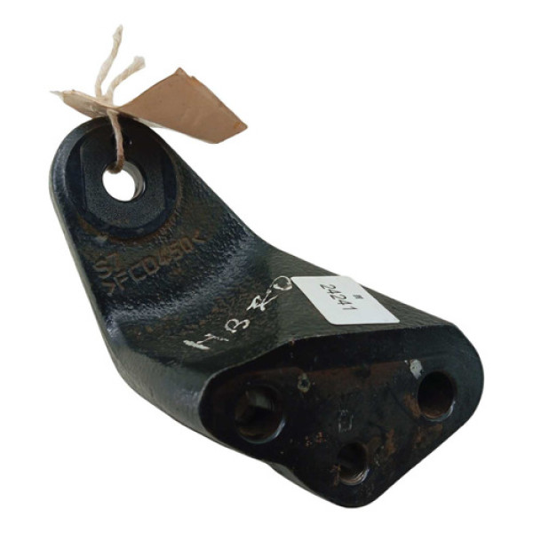  Suporte Coxim Superior Motor Hyundai Elantra 2.0 2002 2016