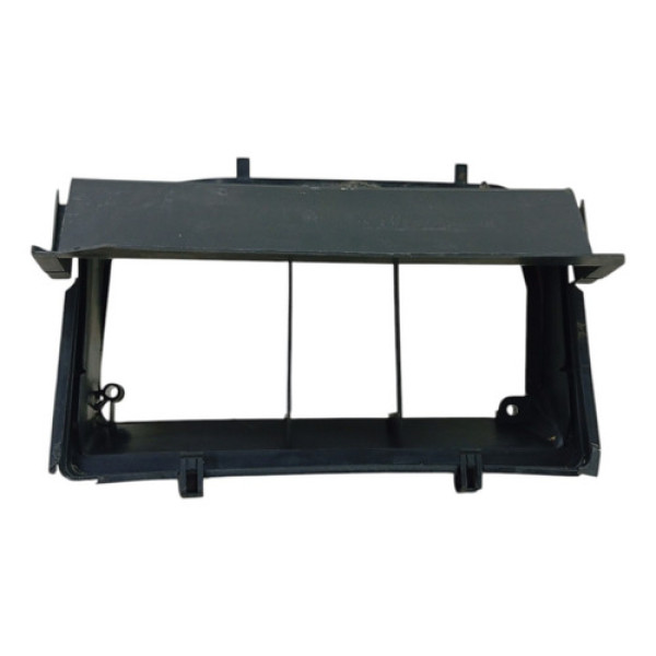 Alojamento Filtro Ar Gm Classic Corsa 1996 A 2010