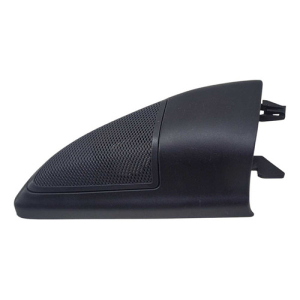 Acabamento Retrovisor Esquerdo Land Rover Discovery 4 2010