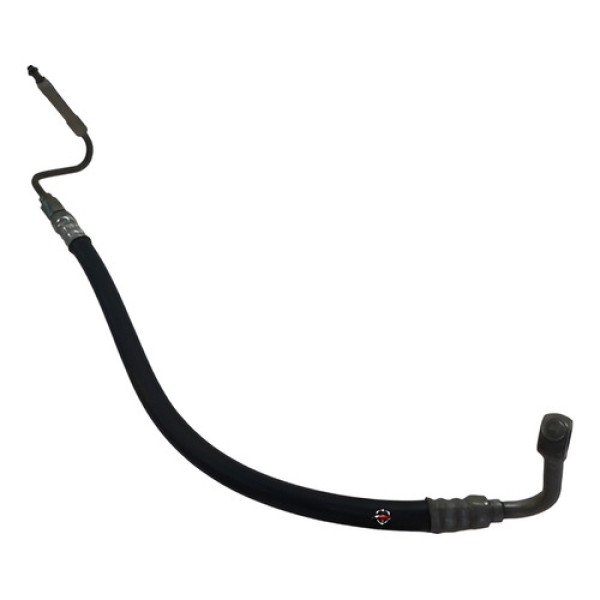 Mangueira Pressão Direção Hidráulica Frontier 2012