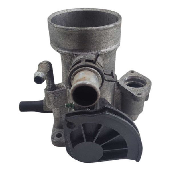 Tbi Corpo Borboleta Gm S10 2.2 1996 1999