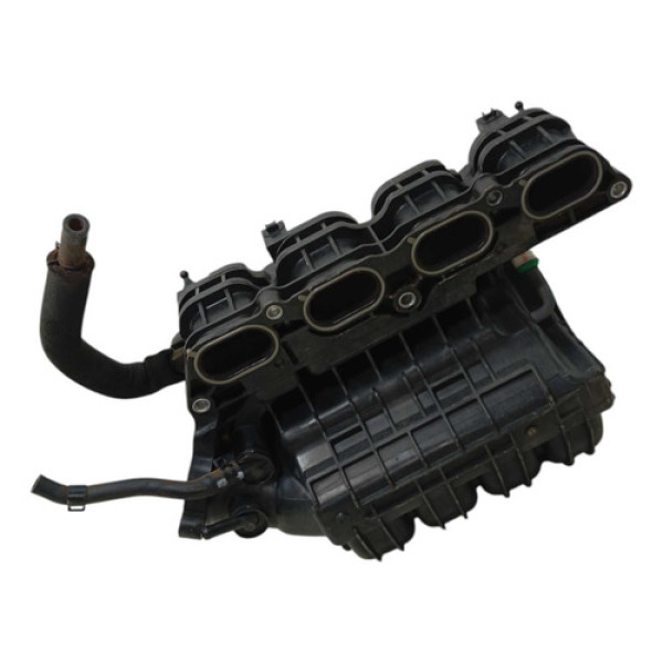 Coletor Admissão Hyundai Elantra 2.0 2012 2016