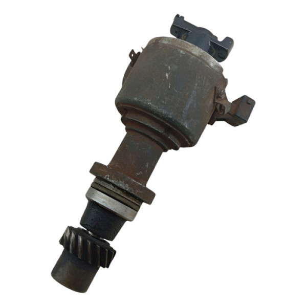 Distribuidor Ignicao Vw Gol Parati Saveiro 1.8 1.6 Ap 1995