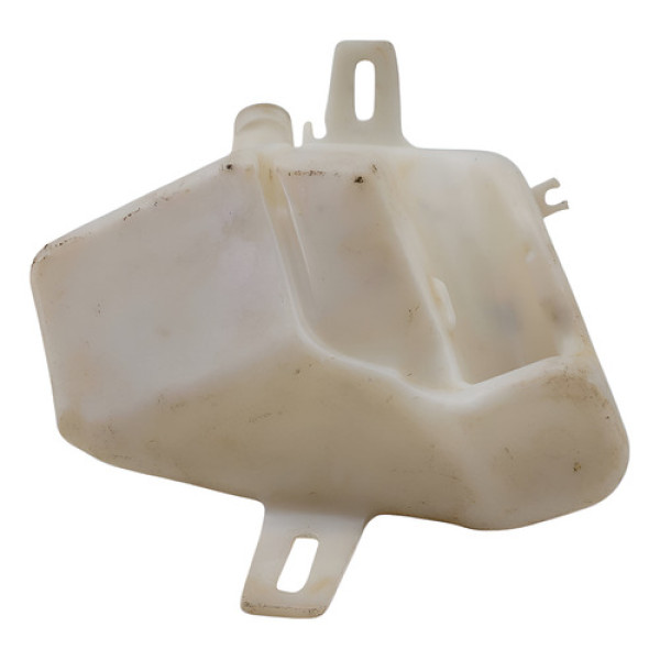 Reservatorio Agua Parabrisa Fiat Palio Siena Strada 2005 14