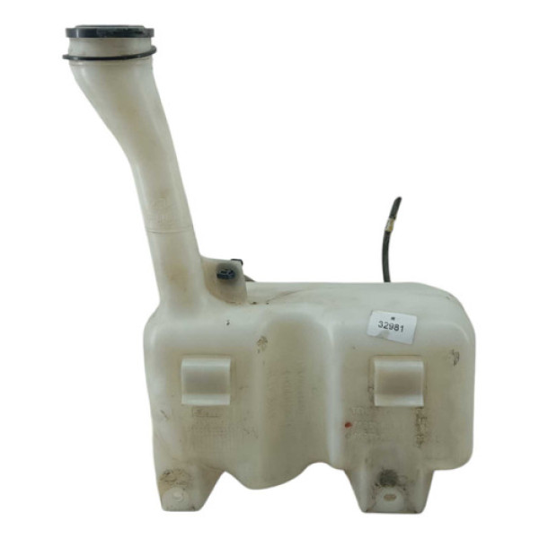 Reservatorio Agua Parabrisa Toyota Etios 2018 853100d151