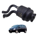 Reservatorio Oleo Direçao Gm Meriva Celta 1.4  2011 94749364