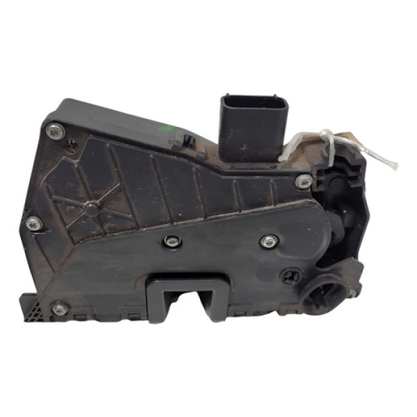 Fechadura Elétrica Tras Esquerda Gm Onix Prisma Spin 13 20