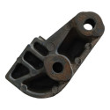 Suporte Alternador Chevrolet Celta 1.0 2000